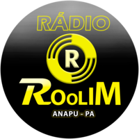 RÁDIO ROOLIM - ANAPU - PA